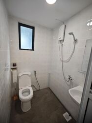 Invest Ho Building (D13), Factory #476662861